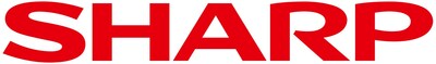 SHARP Logo