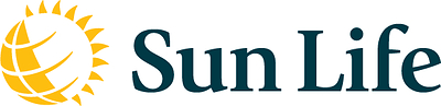 Sun Life logo