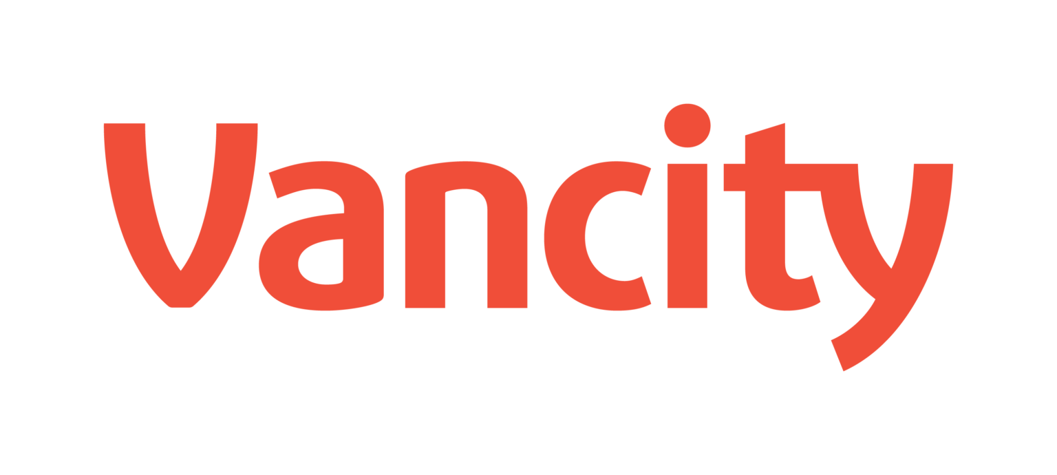 Vancity expands innovative multiplex home financing to help solve B.C.’s housing crisis