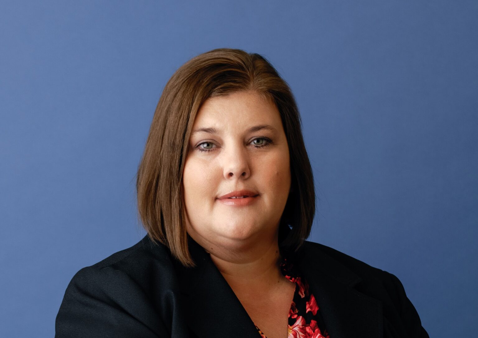 Jenn_Weisert