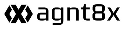 agnt8x ra mắt nền tảng tuyển dụng và quản lý lực lượng lao động AI Agent đầu tiên trên thế giới