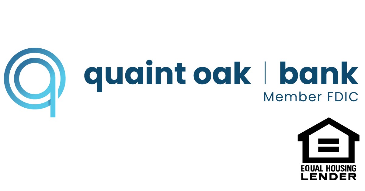 Quaint Oak Bank Supports Launch of Immigration Law Practice Through SBA 7(a) Financing