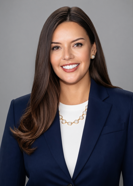 Unity Bank Appoints Sara M. Sooy and Alfred J. Gaburo to Board of Directors Sara Sooy - Headshot