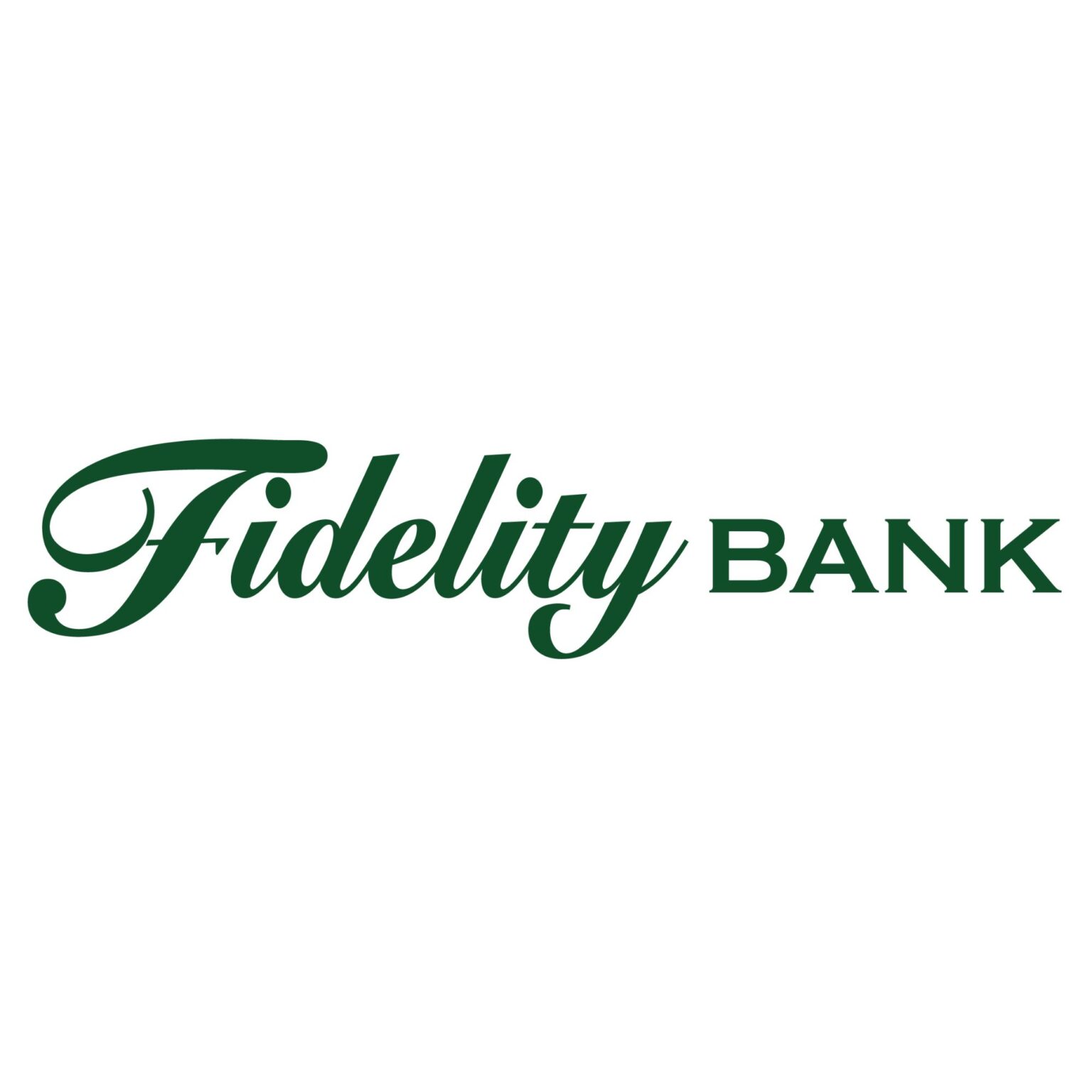 Fidelity D & D Bancorp, Inc. Reports Second Quarter 2026 Financial Results