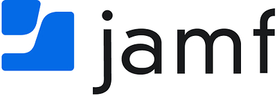 jamf logo jamf logo