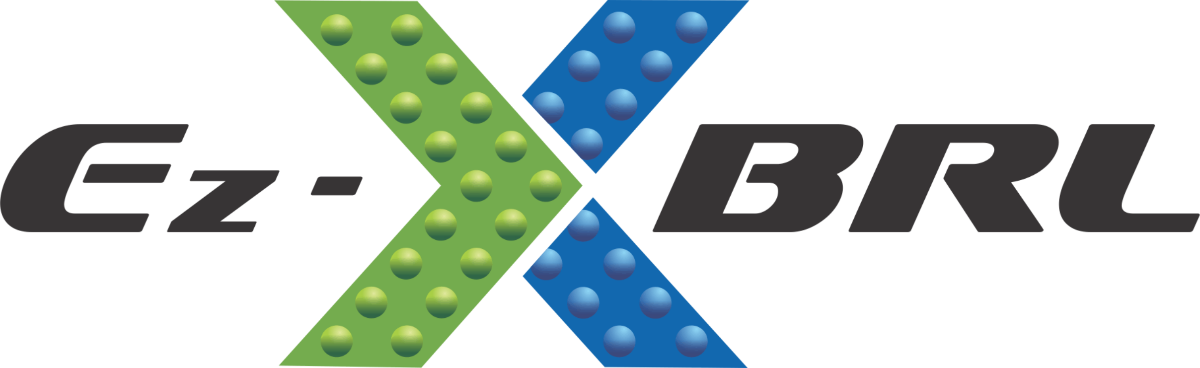 Ez-XBRL Solutions Named a 2026 Gartner® Coolest Vendor Innovations in AI-Driven Disclosure and Regulatory Reporting
