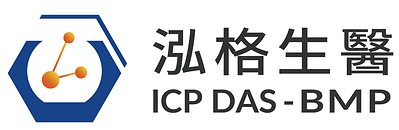 ICP DAS – BMP