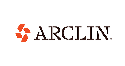 Arclin logo
