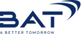 New Velo Global Research Reveals the “Ripple Effect” of Self Expression