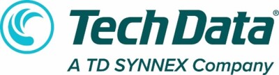 Tech Data mở rộng hoạt động phân phối giải pháp IBM để thúc đẩy tăng trưởng dựa vào đòn bẩy là đối tác trên toàn khu vực châu Á – Thái Bình Dương