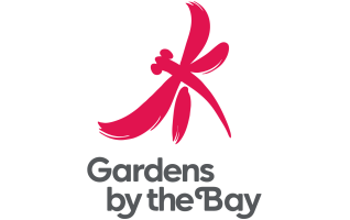 Gardens by the Bay