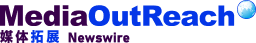 404 – Media OutReach Newswire APAC