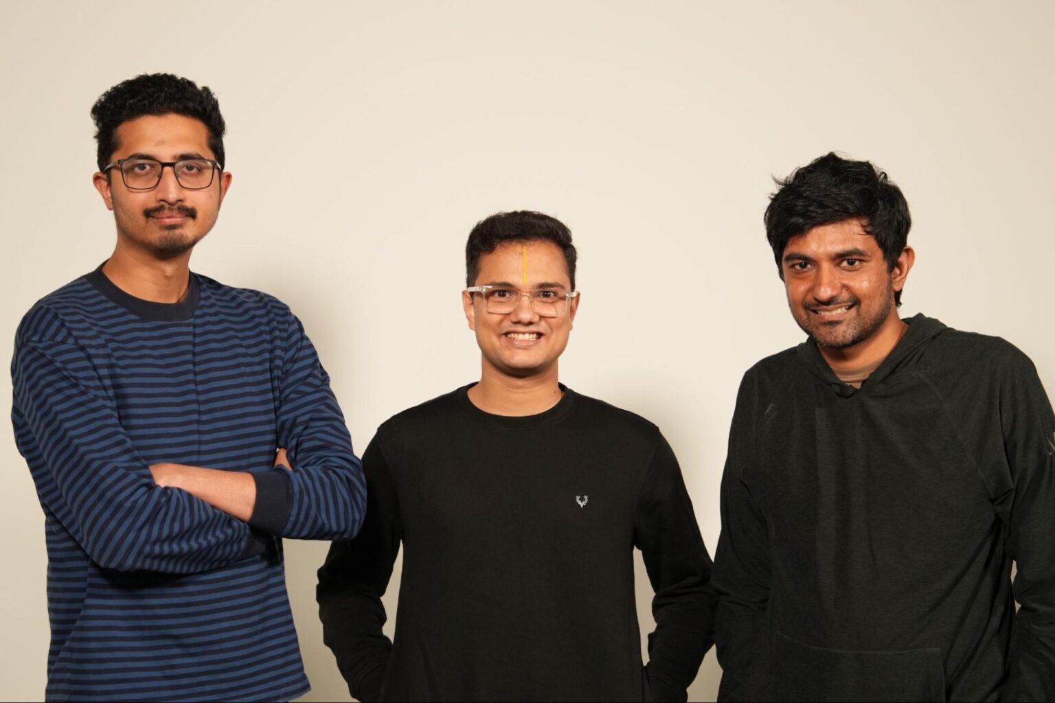 Pramaana Labs Raises $27M Led by Khosla Ventures to Build the AI Layer That Proves It Is Telling the Truth Pramaana Labs Raises $27M Led by Khosla Ventures to Build the AI Layer That Proves It Is Telling the Truth