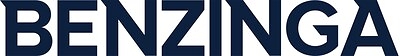 Bezinga logo