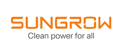 Logo Logo