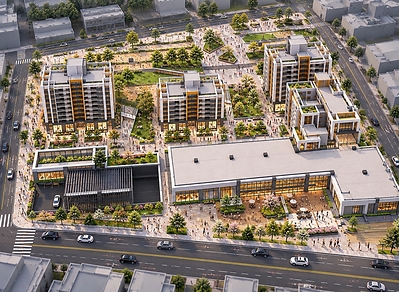 MICROIP secures a major AI smart residential project contract in Taiwan, deploying Edge AI computing architecture and system integration. MICROIP secures a major AI smart residential project contract in Taiwan, deploying Edge AI computing architecture and system integration.
