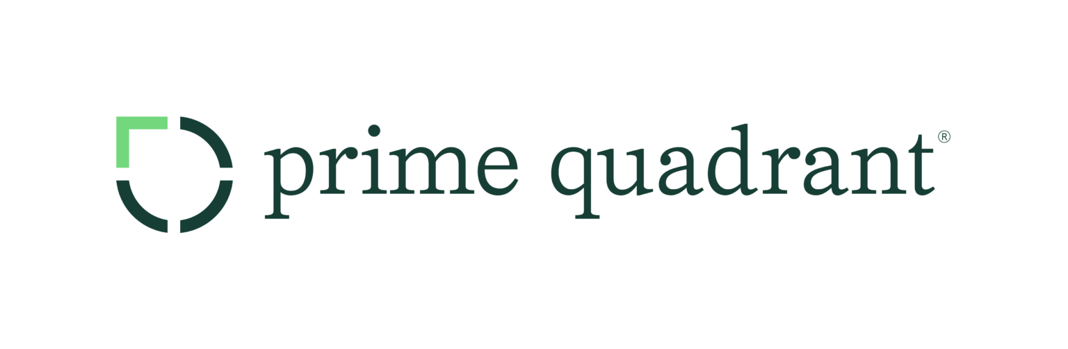 Central Family Advisors joins with Prime Quadrant, Expanding Multi-Family Office Presence in New York Prime Quadrant, and CenFam, have officially partnered. Both serve high-net-worth and ultra-high-net-worth families and individuals, and provide complementary consulting and advisory services