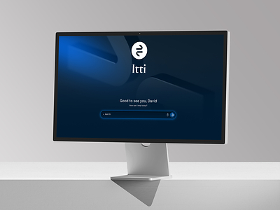 Ittikar Is Live and Open to New Members