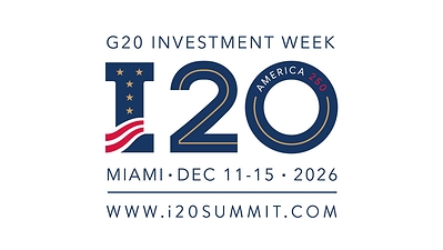 I20 Summit Logo