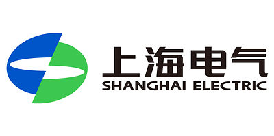 Shanghai Electric giới thiệu các giải pháp tích hợp thúc đẩy đổi mới sáng tạo công nghiệp tại CIIF 2026