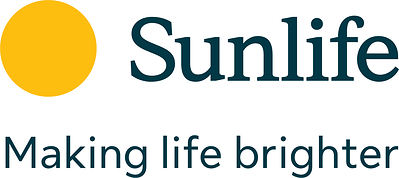 Sunlife ra mắt thương hiệu toàn cầu mới